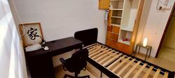 York Hill (Bukit Merah), HDB 3 Rooms #502044581